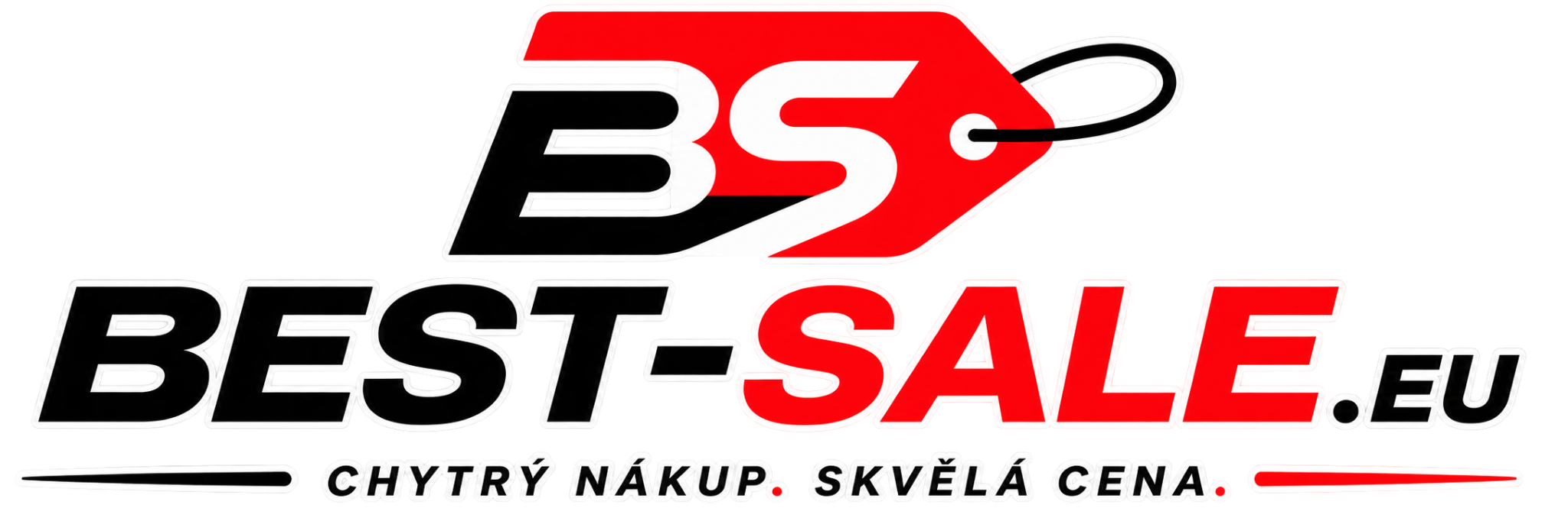 Logo BEST-SALE.EU